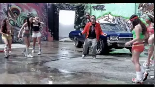 J King y Maximan - Cuando, Cuando Es?