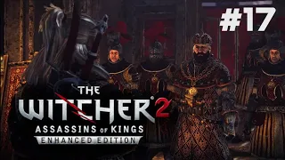 The Witcher 2: Assassins of Kings Episode #17