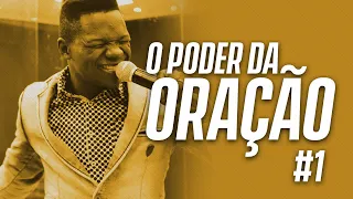 pastor samuel procopio o poder da oracao 01