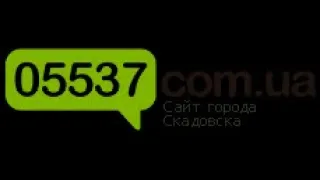 II городской заплыв - «Скадовск - остров Джарылгач»