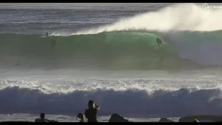 West Oz Funnels