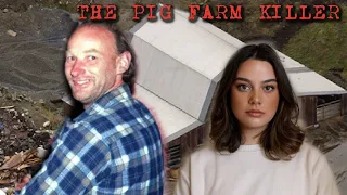 THE PIG FARM KILLER
