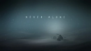 Review - Never Alone