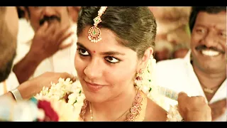 Aparna Balamurali Tamil Thriller Full Movie | Theethum Nandrum Tamil Movie | Lijomol Jose | Full HD