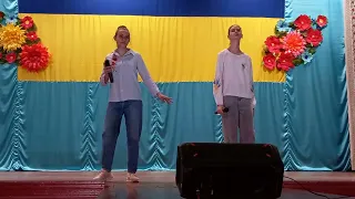 Червона стрічечка