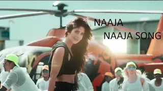 Naja Naja (Full Video Song) - Akshay Kumar Katrina Kaif Sooryavanshi ACTIVATED MUSIC _720P HD