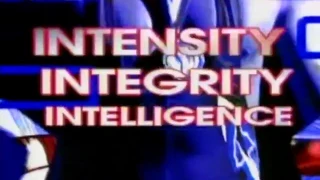 Kurt Angle 5th Titantron  (2001-2002 Entrance Video)