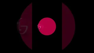 Some LG phones startup and shutdown sounds, but with the current animation.