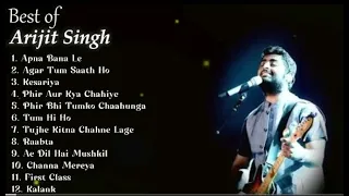 Best of Arijit Singh | Please like and subscribe | Share if you enjoyed.