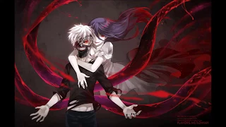 Nightcore - What have you done