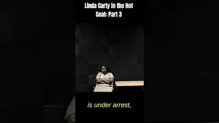 Interrogation of Linda Carty: Part 3