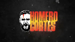 Intro Homero Cortés