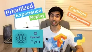 How To Speed Up Training With Prioritized Experience Replay