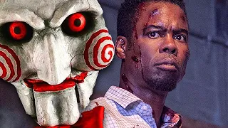 10 Most Anticipated Horror Movie Sequels Coming In 2021