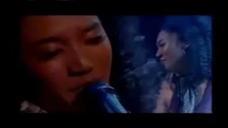 Judith Hill | I quit!