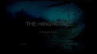 "The Hanging Tree" | Cinematic Cover | Produced by Timoce Music Studio