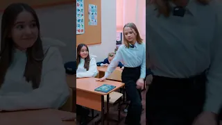 Удобно устроился🤣/ полный угар Баргаев поставь ❤️🥰