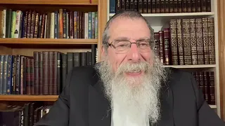Yes, YOU can! By Rabbi Zushe Silberstein