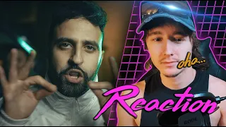 Realtalk TRIO 😮| Celo & Abdi x Doezis - KOPFGEFICKT Reaction