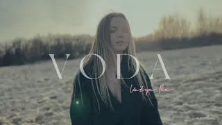 Katya Piu - Вода (official video)