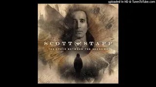 05 Scott Stapp - Survivor