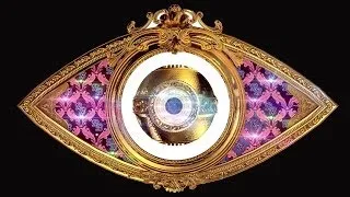 Celebrity Big Brother UK 2014 - 4th Live Eviction and Interview