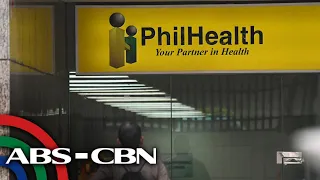 PhilHealth says may finish liquidating 'stolen' P15 billion in March | ABS-CBN News