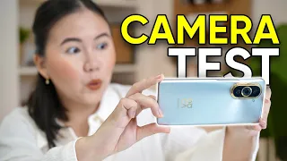 HUAWEI nova 10 Pro: IS THIS THE ULTIMATE VLOGGING PHONE?