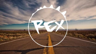 Rascal Flatts - Life Is A Highway (Jesse Bloch Bootleg) [Official Cars Song] Rex Songs (AndroidTopic