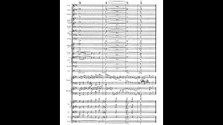 PARSIFAL (WWV 111) by Richard Wagner {Audio + Full score}