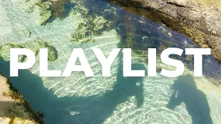 Summer Playlist - Beach Music, Summer Sea | Playlist