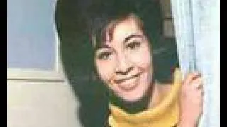 I don't care - Helen Shapiro