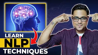 What Is Neuro Linguistic Programming [NLP] | How To Learn NLP Techniques And It's Benefits