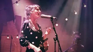 Ma Petite  -  Branle de Noirmoutier (Live 2018)