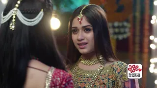 Zee World: Age is Just a Number | October Week 1 2020