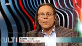 Future Zwei - Harald Welzer