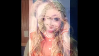 Sabrina Carpenter - We'll Be The Stars