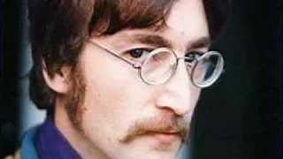 John Lennon - BBC Wireless Programme 1967