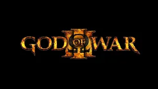 God Of War III OST - Overture | 10 Hour Loop (Repeated & Extended)