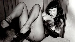 Top 10 Most Scandalous Women in History