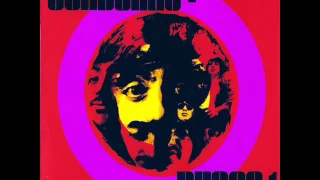 Condello [US, Psychedelic Rock 1968] It Don't Matter