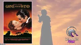 LO QUE EL VIENTO SE LLEVÓ|| Dirigida por Victor Fleming (1939) (Análisis,debate y curiosidades)