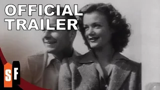 The Curse Of The Cat People (1944) - Official Trailer