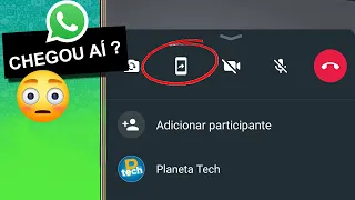 EITA!! 4 Novos Truques do Whatsapp que você precisa conhecer/ 2023🥳🎉