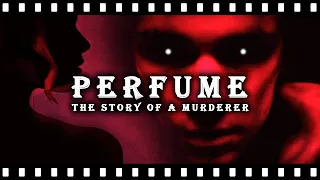 Why Is PERFUME's Killer So Messed Up?!