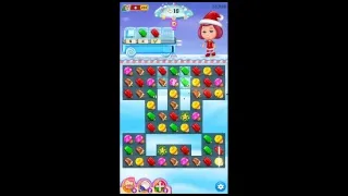 Watch me play Ice Cream Paradise via Omlet Arcade!