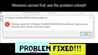 Regedit not opening problem fixed!!