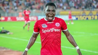 Simba SC 4-1 Mbeya City | Highlights | VPL 22/06/2021