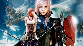 Final Fantasy Piano Collection with Rain | No Ads | Study | Relaxation | 1080 HD |