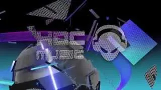 SOUL TECH 2012 AFTERMOVIE